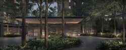Dunearn Road (D11), Condominium #590636661